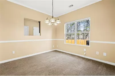 321 Village Drive, Loganville, GA 30052 - Photo 8