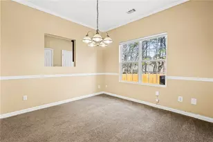 321 Village Dr, Loganville, GA 30052 - Photo 8
