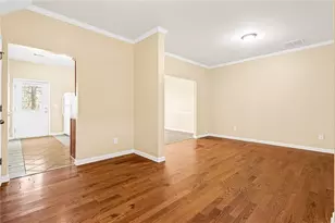 321 Village Dr, Loganville, GA 30052 - Photo 4