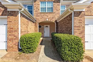 321 Village Dr, Loganville, GA 30052 - Photo 2