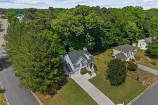 3070 Harvest Cir, Fairburn, GA 30213 - Photo 54