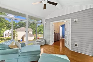 3070 Harvest Cir, Fairburn, GA 30213 - Photo 24