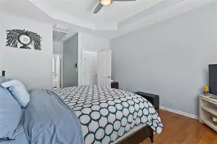 3070 Harvest Cir, Fairburn, GA 30213 - Photo 32