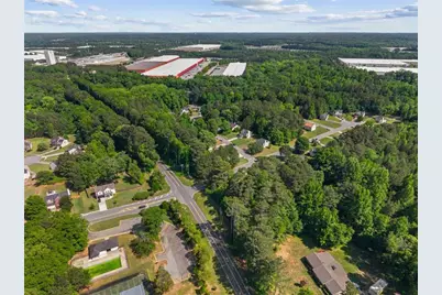 3070 Harvest Circle, Fairburn, GA 30213 - Photo 56