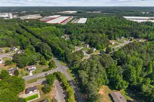 3070 Harvest Cir, Fairburn, GA 30213 - Photo 56