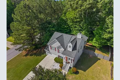 3070 Harvest Circle, Fairburn, GA 30213 - Photo 50