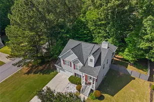 3070 Harvest Cir, Fairburn, GA 30213 - Photo 50