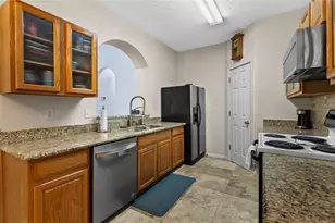 3070 Harvest Cir, Fairburn, GA 30213 - Photo 20