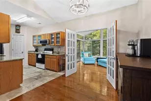 3070 Harvest Cir, Fairburn, GA 30213 - Photo 18