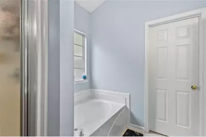 3070 Harvest Circle, Fairburn, GA 30213 - Photo 36
