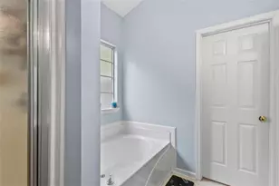 3070 Harvest Cir, Fairburn, GA 30213 - Photo 36