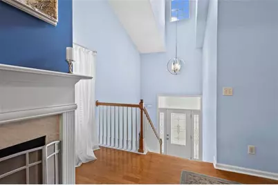 3070 Harvest Circle, Fairburn, GA 30213 - Photo 12