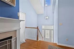3070 Harvest Cir, Fairburn, GA 30213 - Photo 12