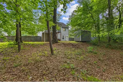 3070 Harvest Circle, Fairburn, GA 30213 - Photo 8