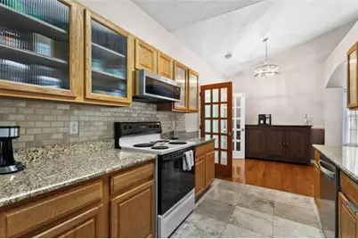 3070 Harvest Circle, Fairburn, GA 30213 - Photo 22