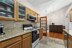 3070 Harvest Cir, Fairburn, GA 30213 - Photo 22