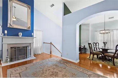 3070 Harvest Circle, Fairburn, GA 30213 - Photo 14
