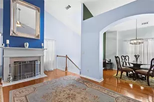 3070 Harvest Cir, Fairburn, GA 30213 - Photo 14
