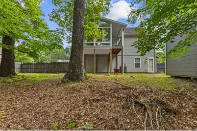3070 Harvest Circle, Fairburn, GA 30213 - Photo 6