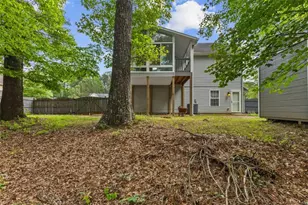 3070 Harvest Cir, Fairburn, GA 30213 - Photo 6
