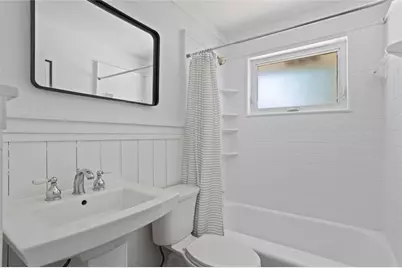 870 Wayland Court, Smyrna, GA 30080 - Photo 14