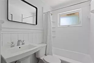 870 Wayland Ct, Smyrna, GA 30080 - Photo 14