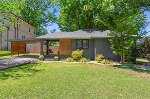 870 Wayland Ct, Smyrna, GA 30080 - Photo 22