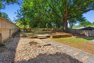 870 Wayland Ct, Smyrna, GA 30080 - Photo 20