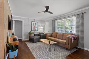 870 Wayland Ct, Smyrna, GA 30080 - Photo 6