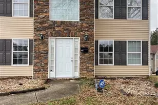 5716 Cave Springs Rd, Douglasville, GA 30134 - Photo 1