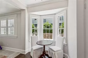 3118 Peachtree Dr NE, Atlanta, GA 30305 - Photo 18