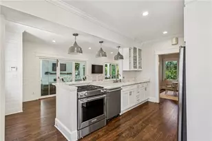 3118 Peachtree Dr NE, Atlanta, GA 30305 - Photo 16