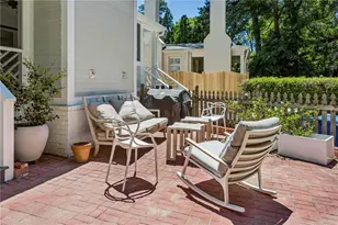 3118 Peachtree Dr NE, Atlanta, GA 30305 - Photo 42