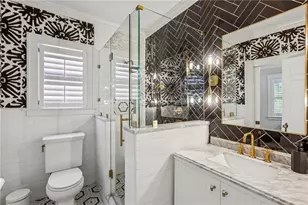 3118 Peachtree Dr NE, Atlanta, GA 30305 - Photo 24