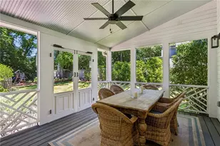3118 Peachtree Dr NE, Atlanta, GA 30305 - Photo 38