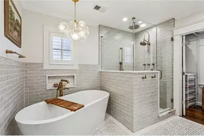3118 Peachtree Drive NE, Atlanta, GA 30305 - Photo 30