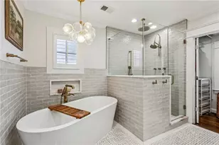 3118 Peachtree Dr NE, Atlanta, GA 30305 - Photo 30