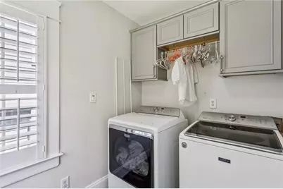 3118 Peachtree Drive NE, Atlanta, GA 30305 - Photo 36
