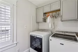 3118 Peachtree Dr NE, Atlanta, GA 30305 - Photo 36