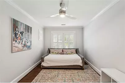 3118 Peachtree Drive NE, Atlanta, GA 30305 - Photo 32