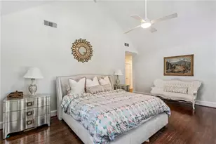 3118 Peachtree Dr NE, Atlanta, GA 30305 - Photo 28