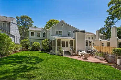 3118 Peachtree Drive NE, Atlanta, GA 30305 - Photo 44