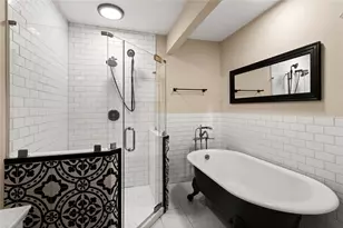 1937 Mercer Ave, Atlanta, GA 30337 - Photo 38
