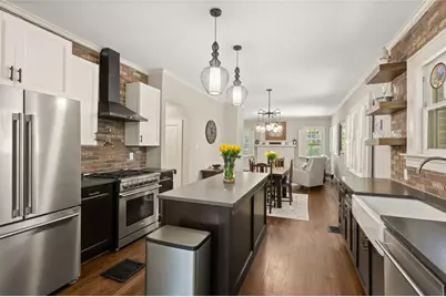 1937 Mercer Avenue, Atlanta, GA 30337 - Photo 20