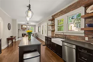 1937 Mercer Ave, Atlanta, GA 30337 - Photo 18