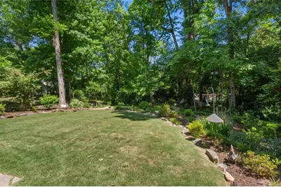 1937 Mercer Avenue, Atlanta, GA 30337 - Photo 46