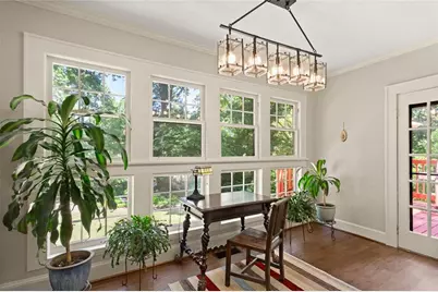 1937 Mercer Avenue, Atlanta, GA 30337 - Photo 24