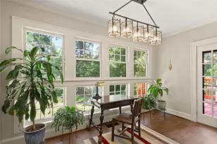 1937 Mercer Ave, Atlanta, GA 30337 - Photo 24