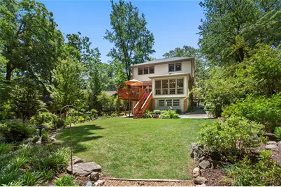 1937 Mercer Avenue, Atlanta, GA 30337 - Photo 42