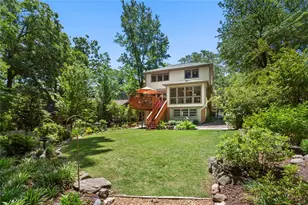 1937 Mercer Ave, Atlanta, GA 30337 - Photo 42